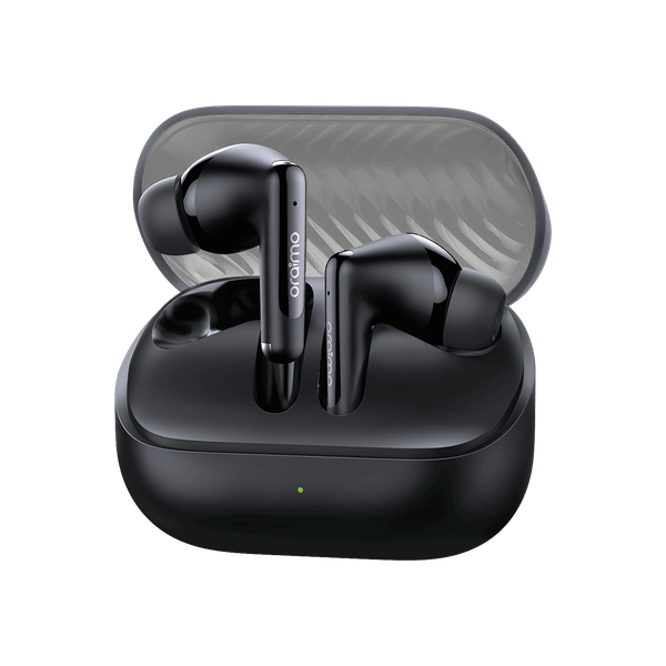 SpaceBuds Neo Véritables écouteurs spatiaux sans fil
