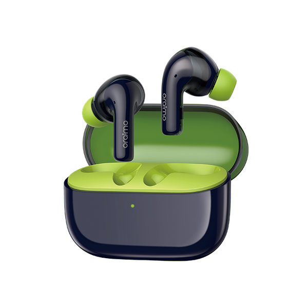 SpaceBuds Z Écouteurs sans fil ANC avec audio spatial