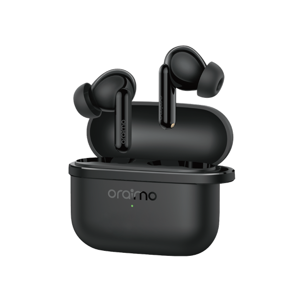 SpaceBuds Lite Écouteurs véritablement sans fil