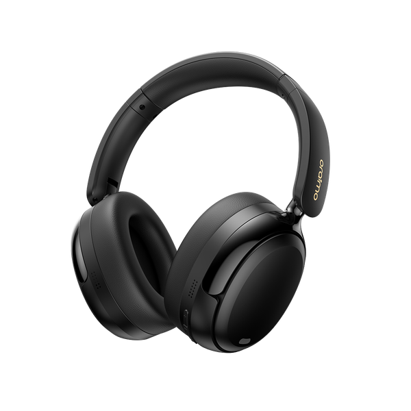 BoomPop N Casque sans fil ANC