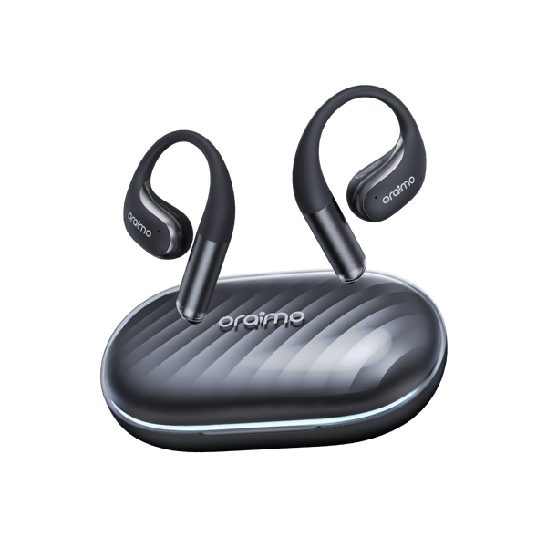 OpenArc Basses Open-Ear Wireless Earphones